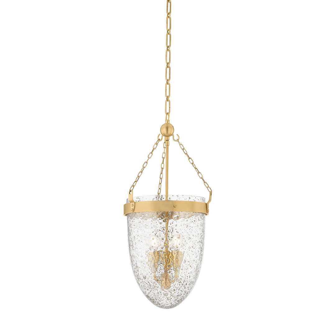 ANGUS Lantern