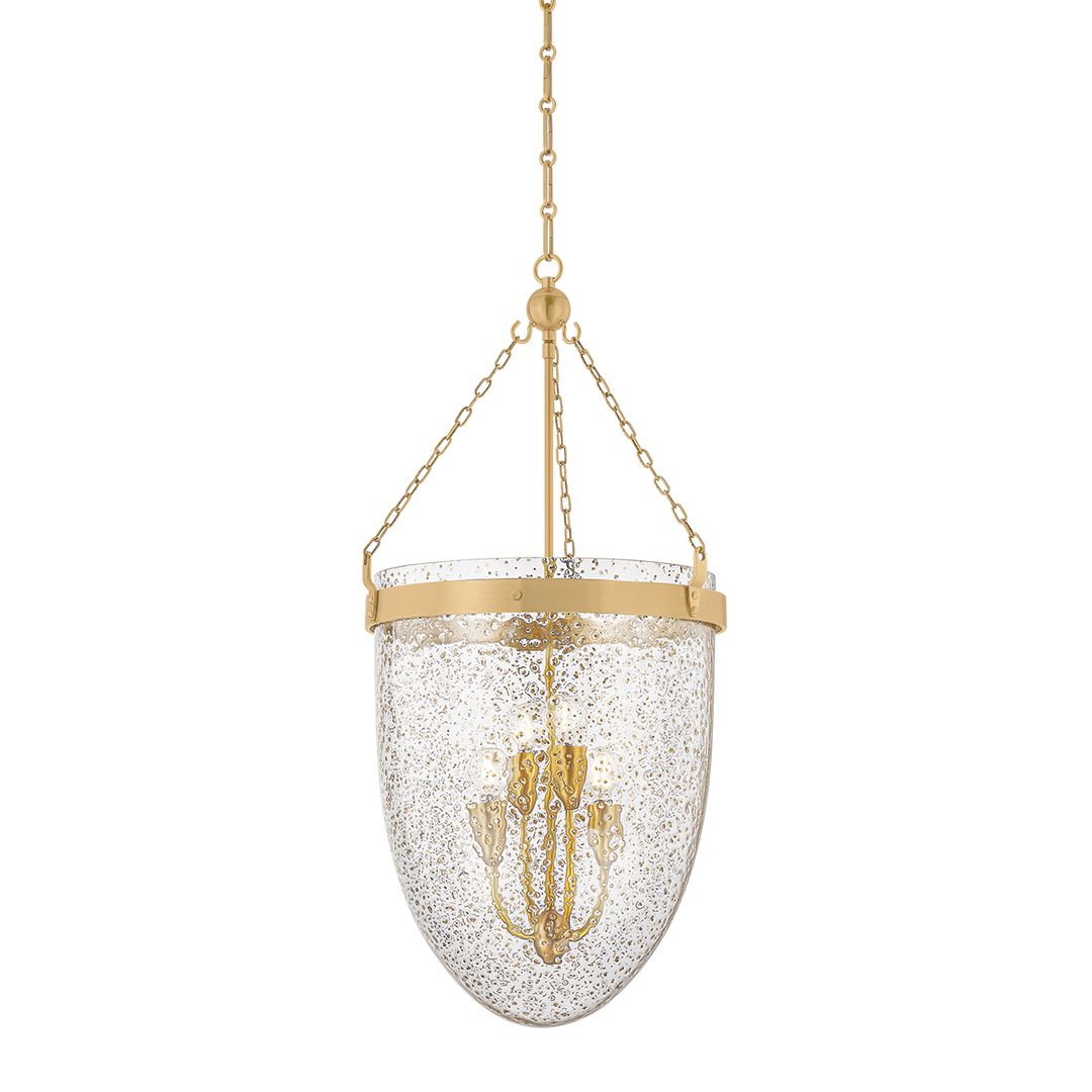 ANGUS Lantern