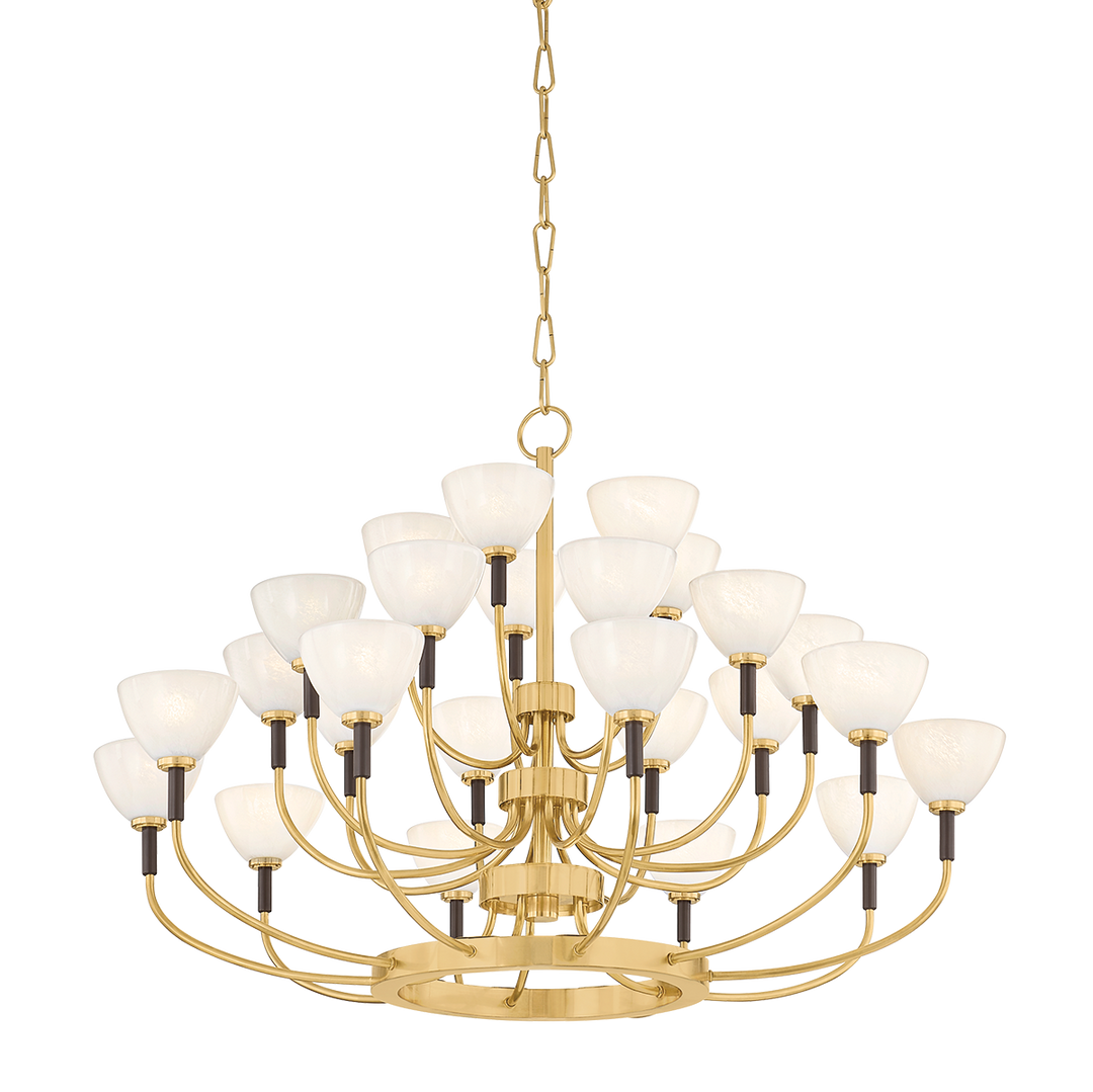 BRAHMA Chandelier