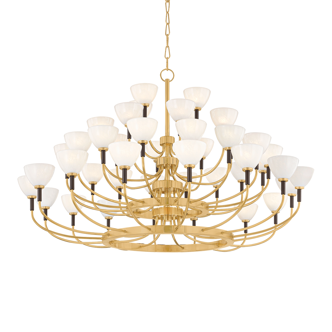 BRAHMA Chandelier
