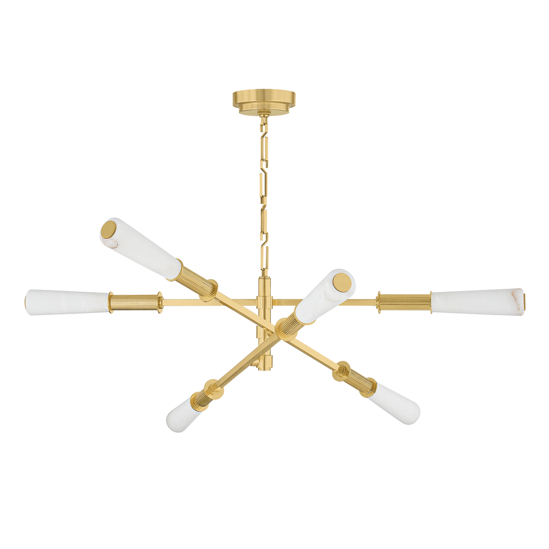 DASHIELL Chandelier