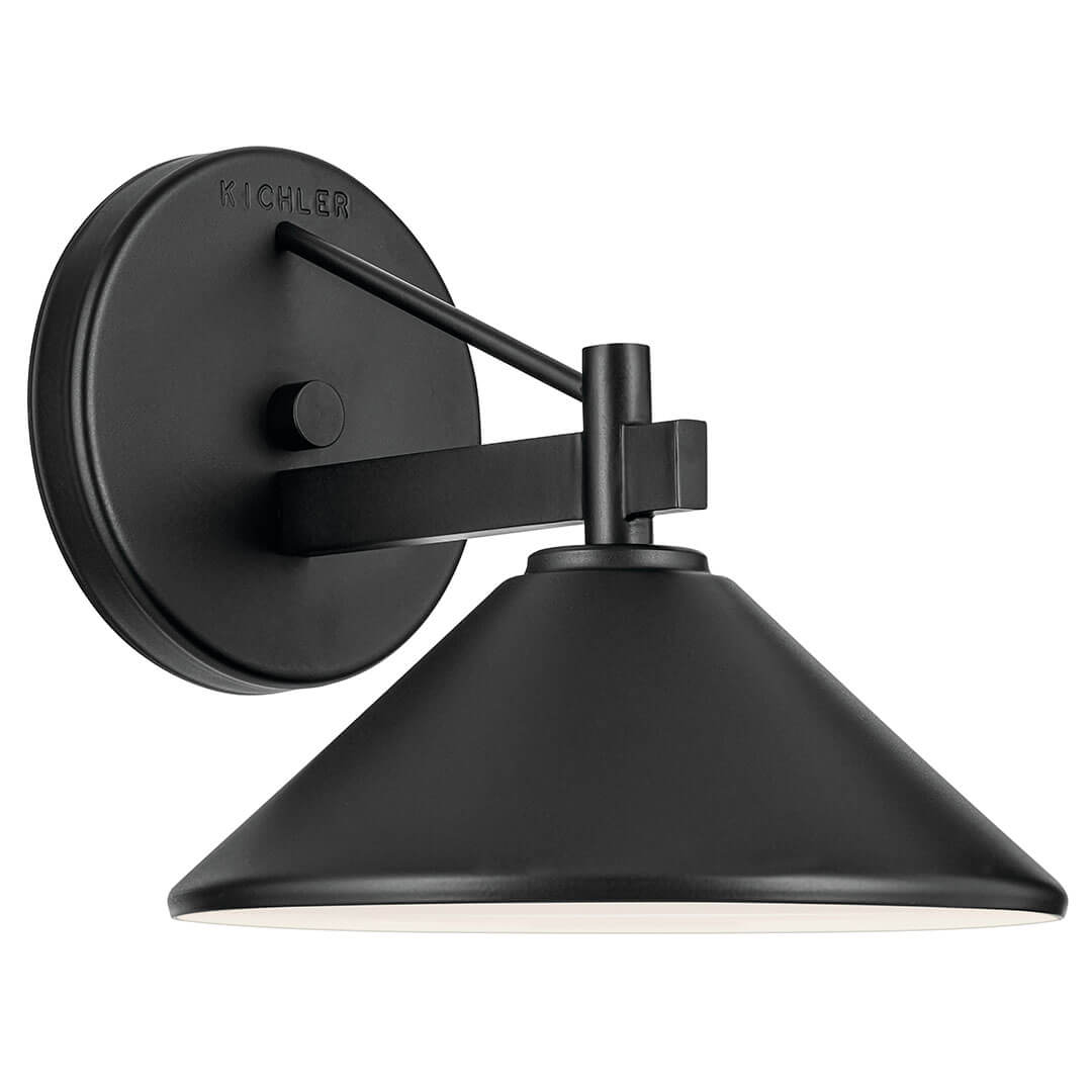 Indoor/Outdoor Wall 1Lt
