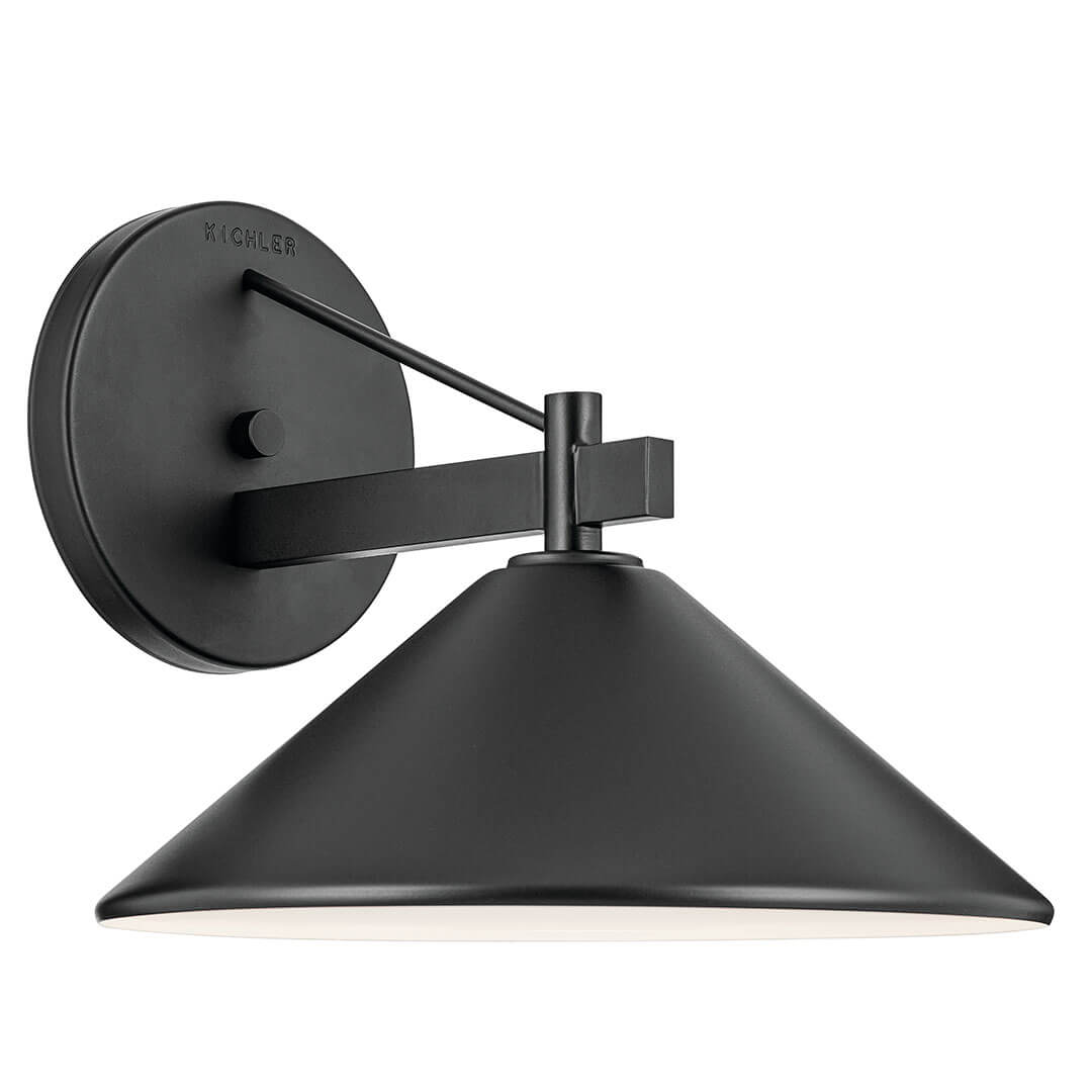 Indoor/Outdoor Wall 1Lt