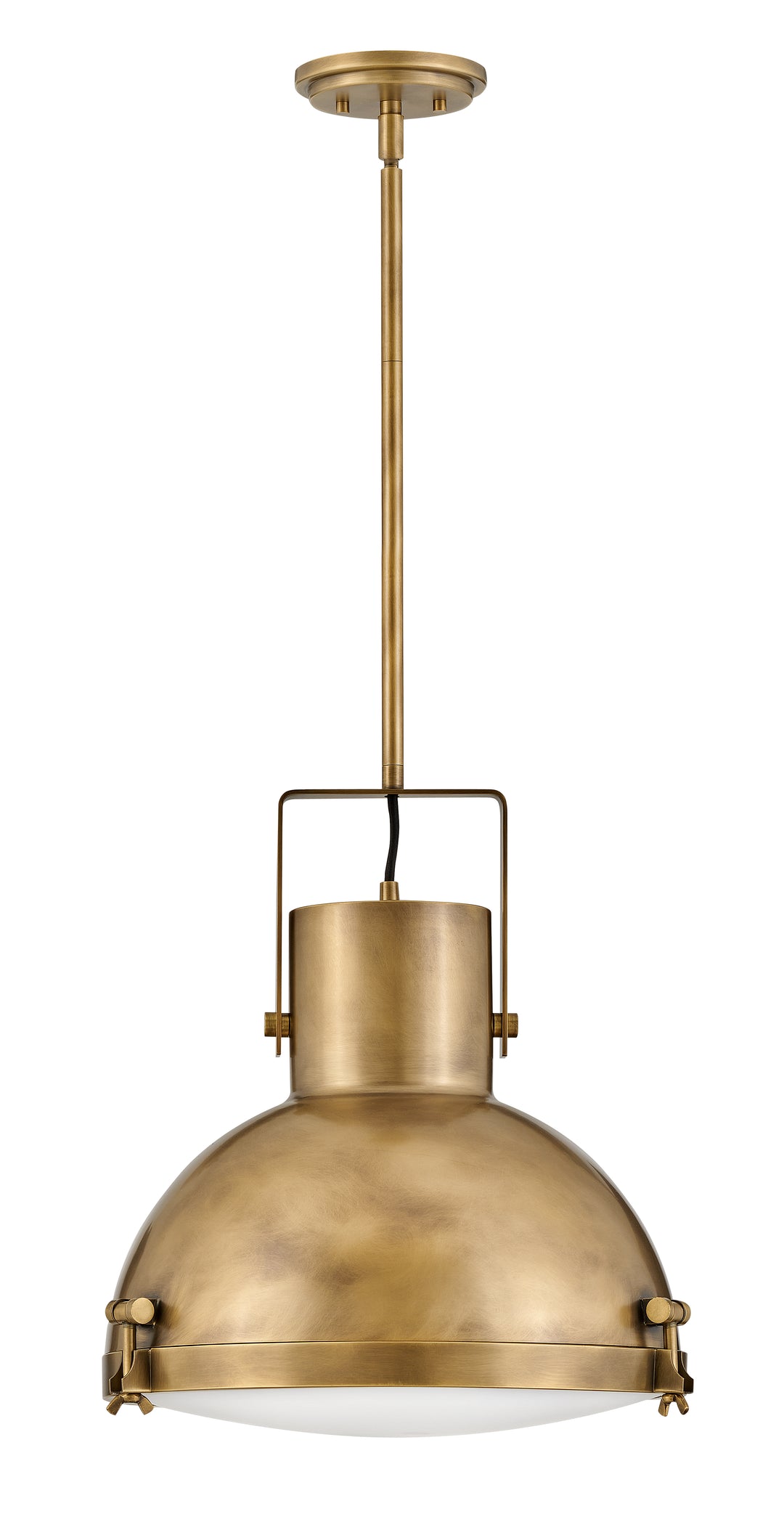Large Pendant