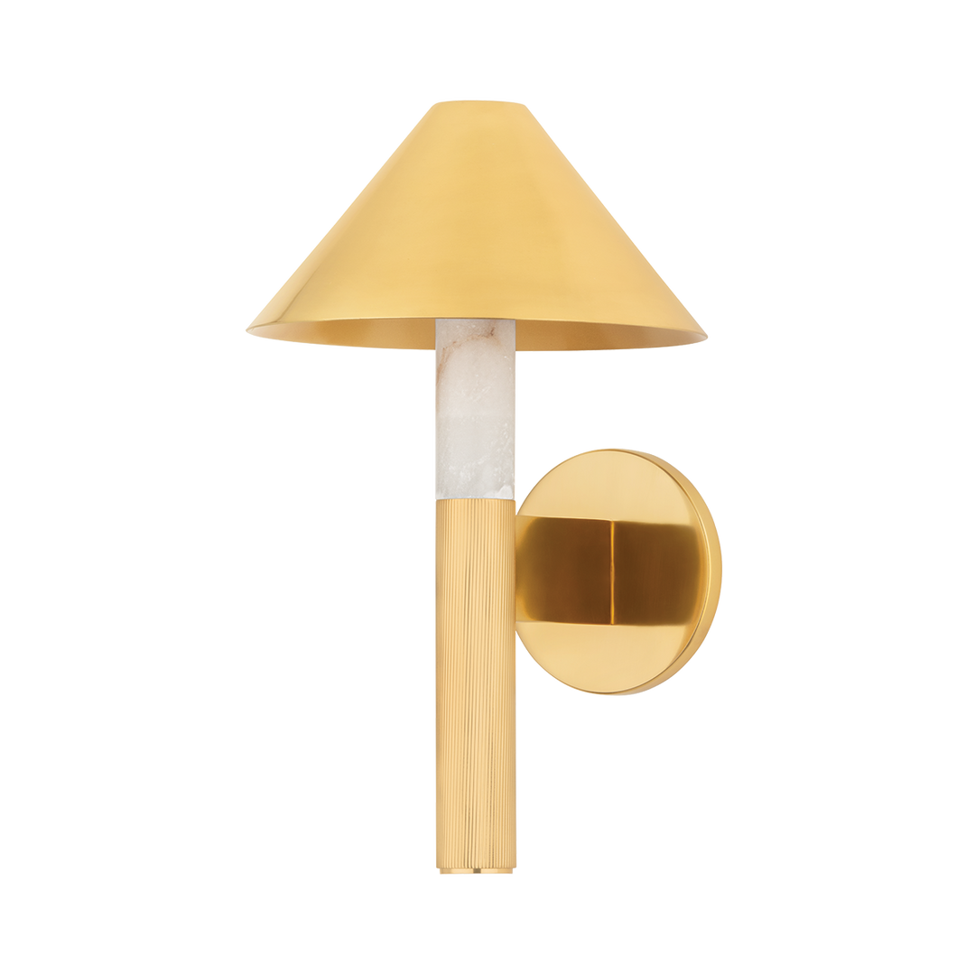 ALTONA Wall Sconce