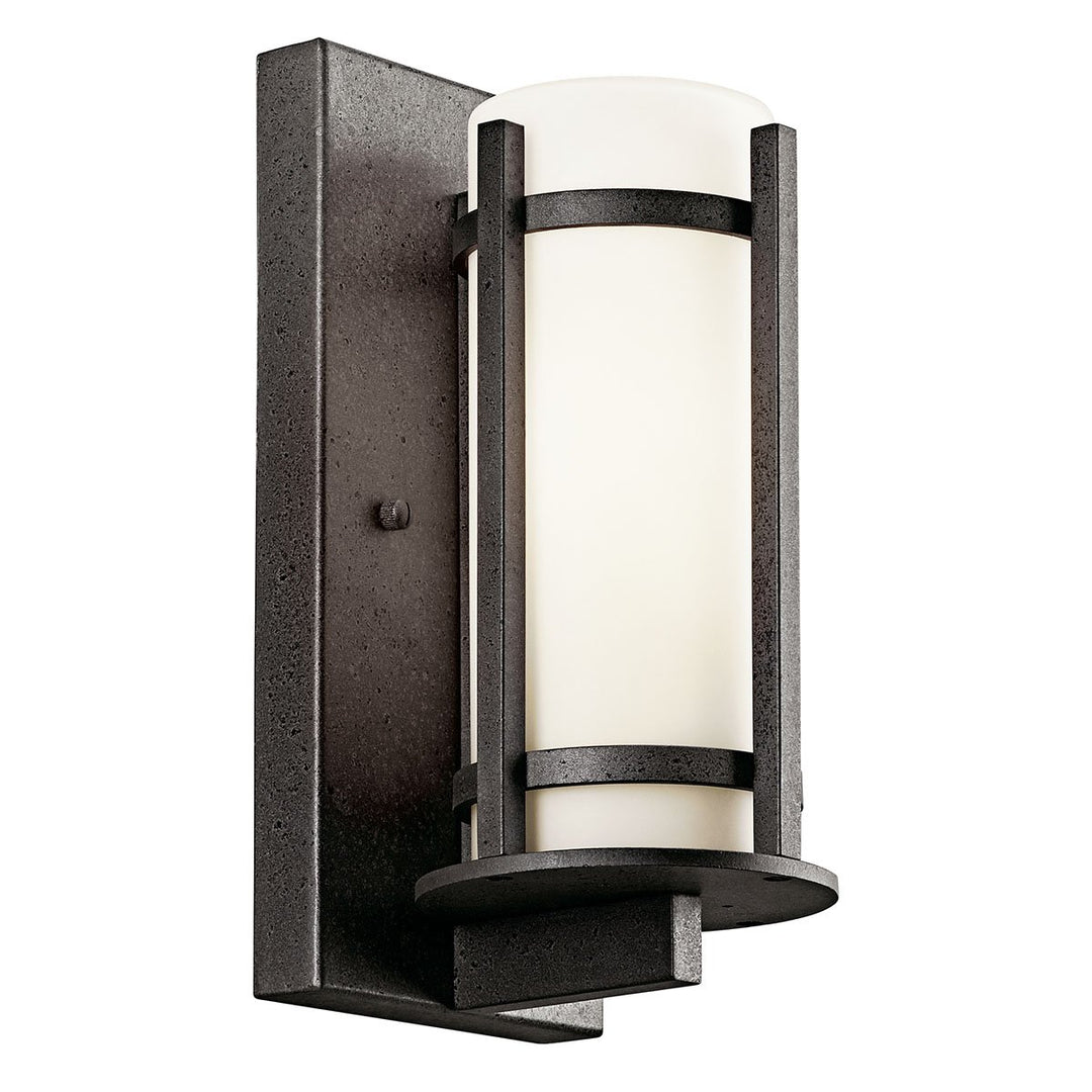 Outdoor Wall 1Lt