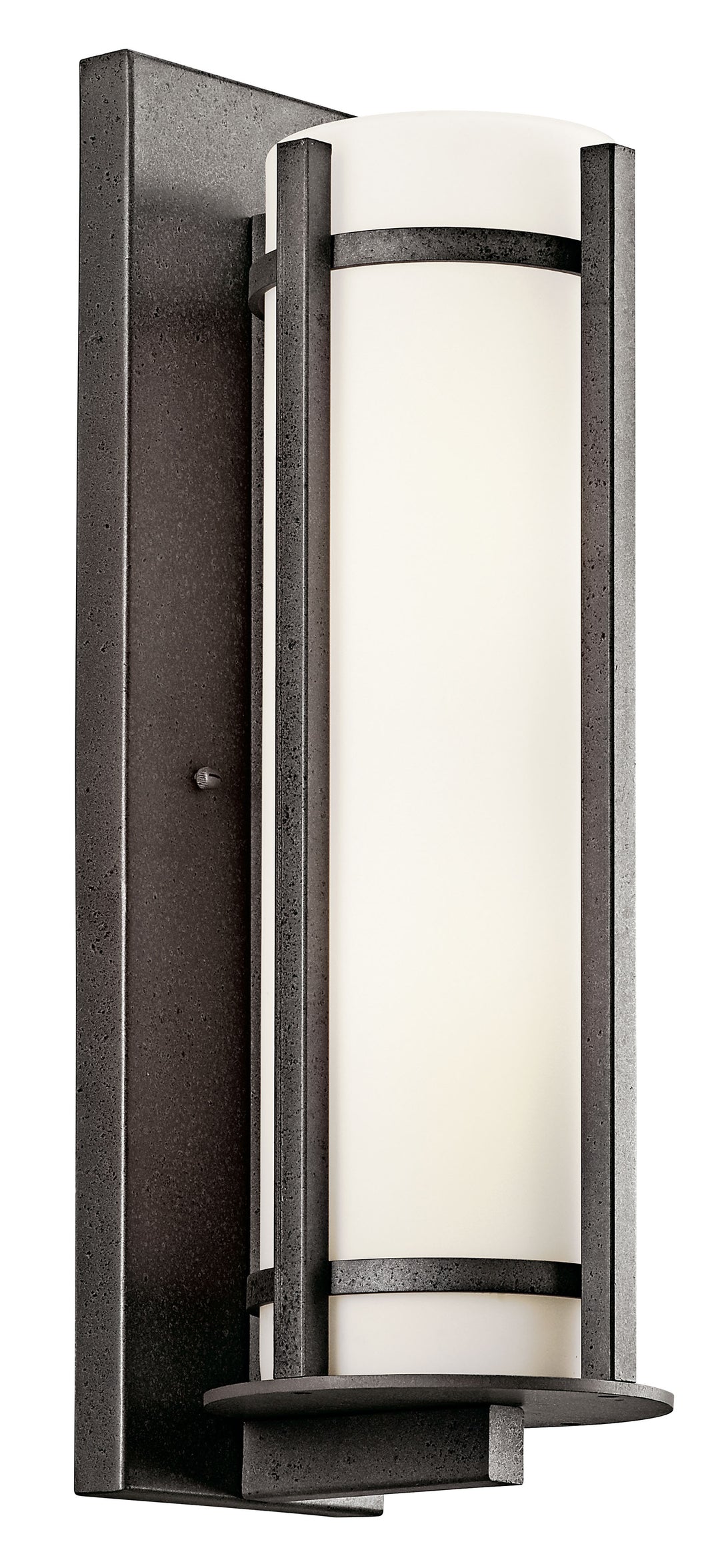 Outdoor Wall 2Lt