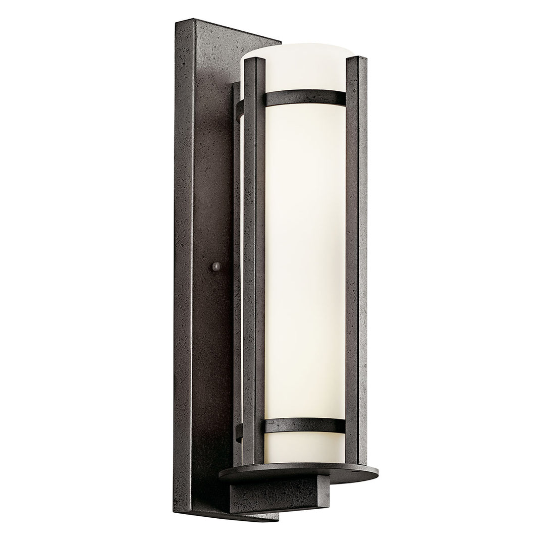 Outdoor Wall 3Lt
