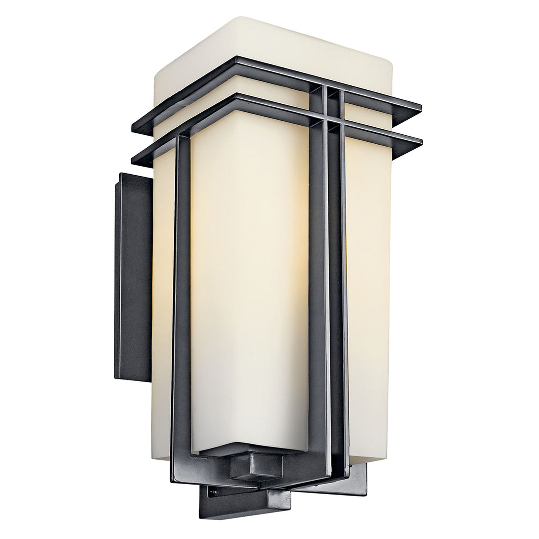 Outdoor Wall 1Lt