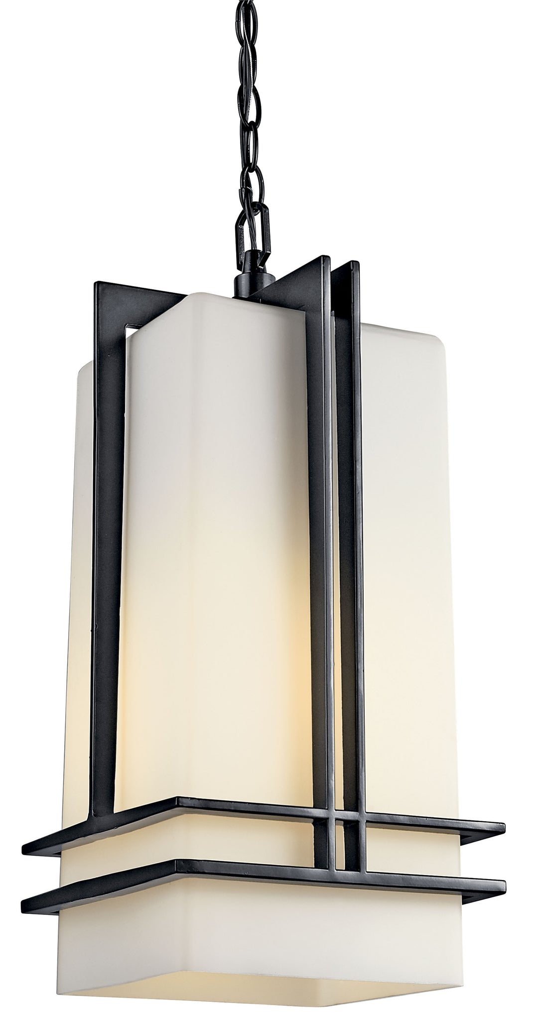Outdoor Pendant 1Lt