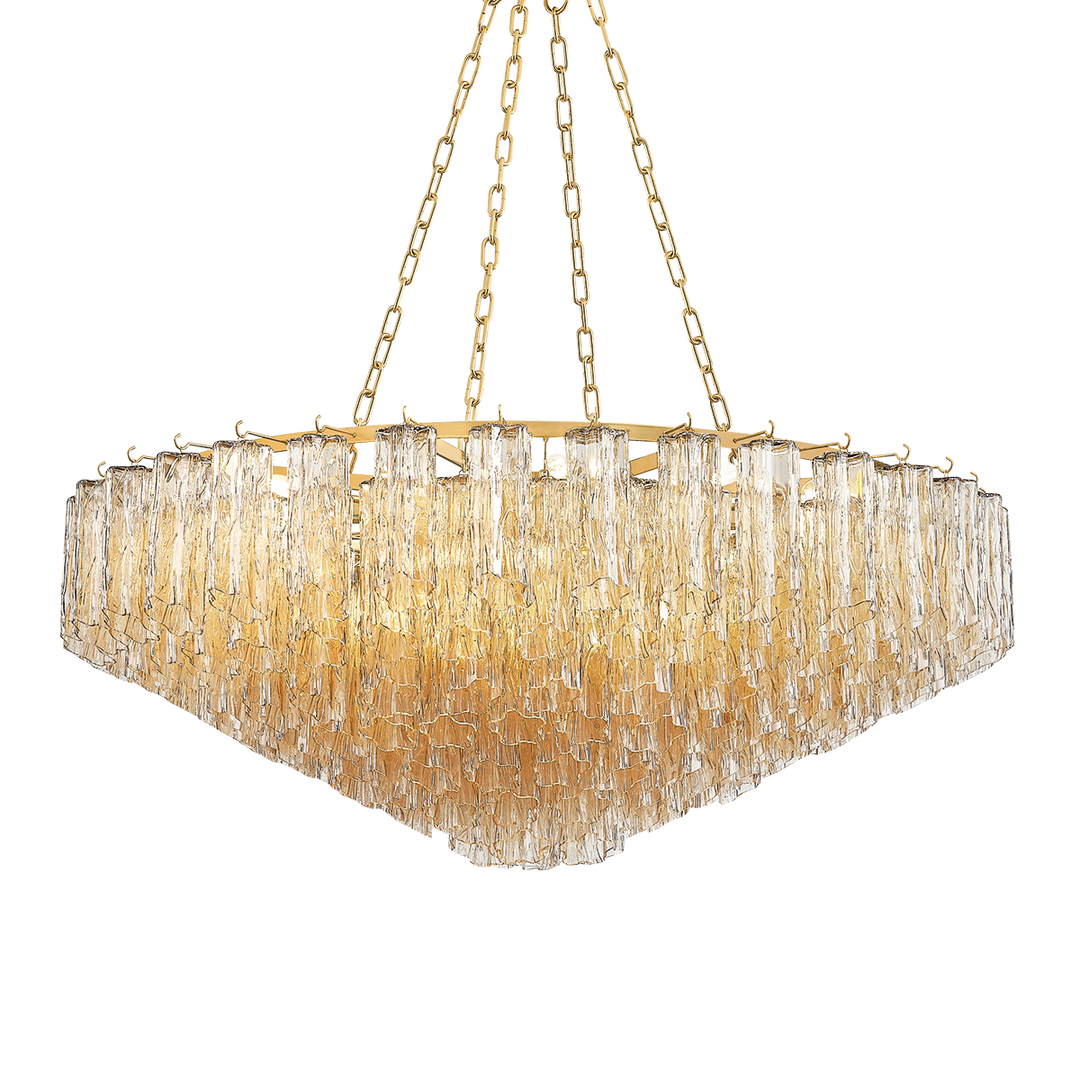 WATERTOWN Chandelier