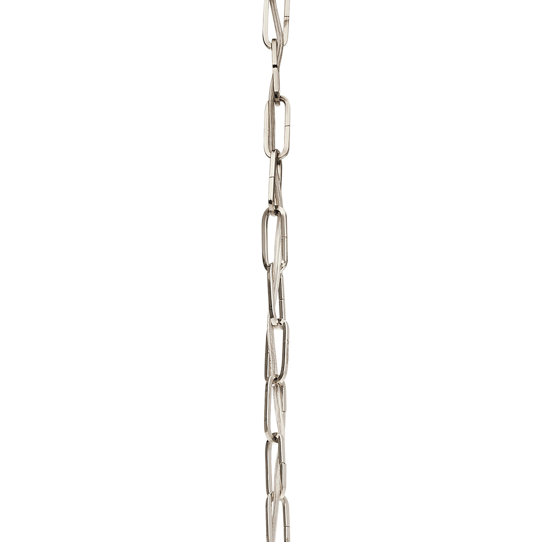 Accessory Chain