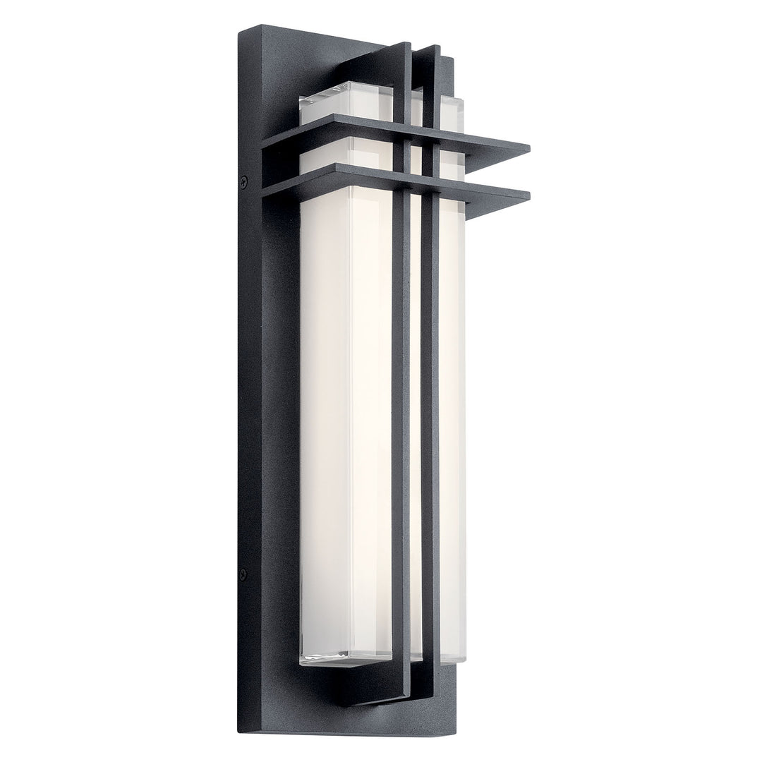 Outdoor Wall LED