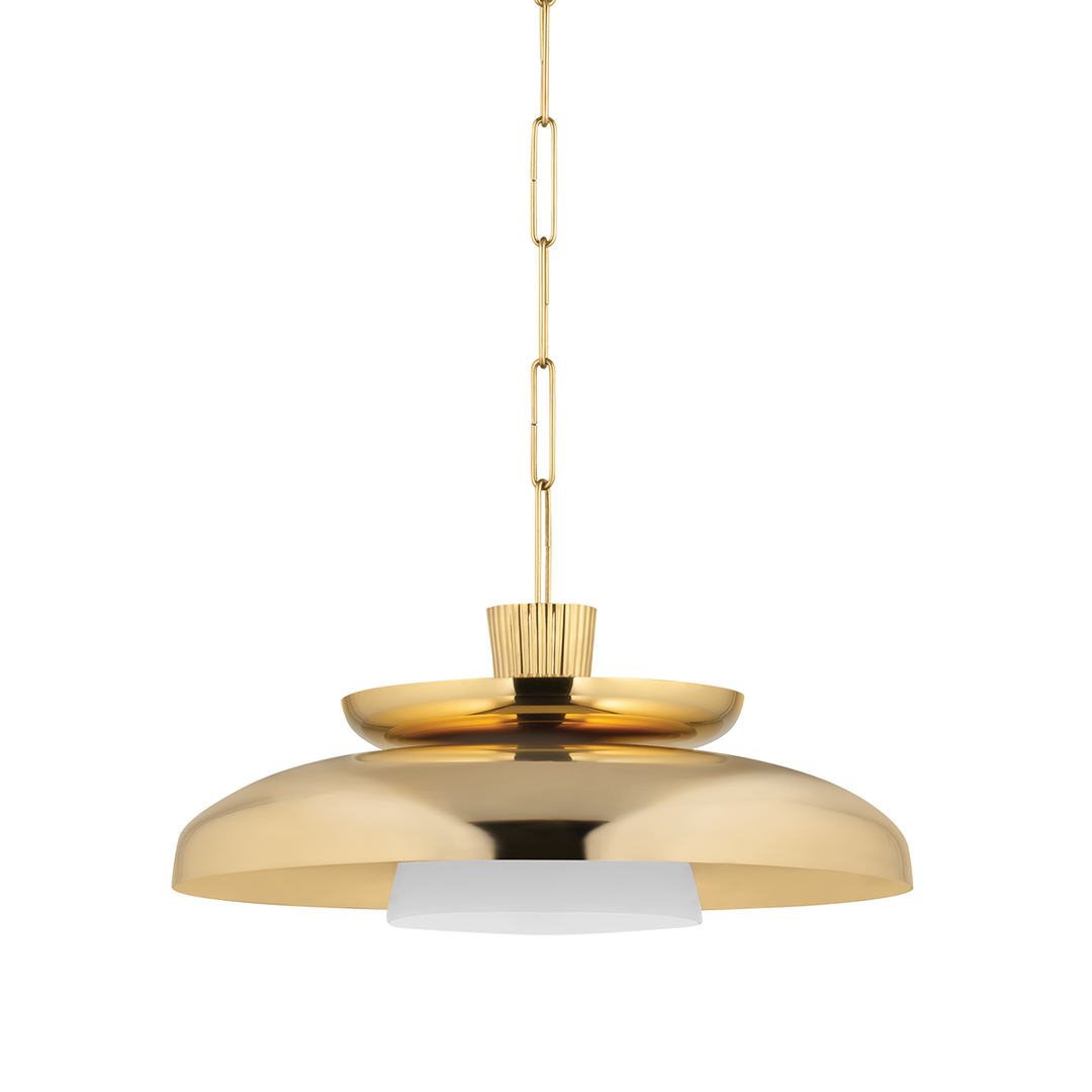 RAVENNA Pendant