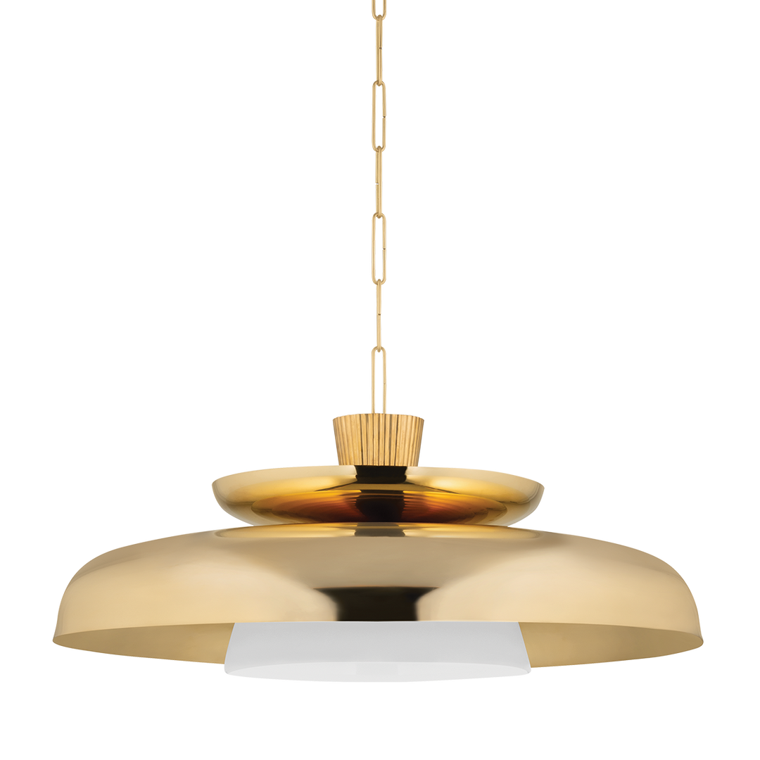 RAVENNA Pendant