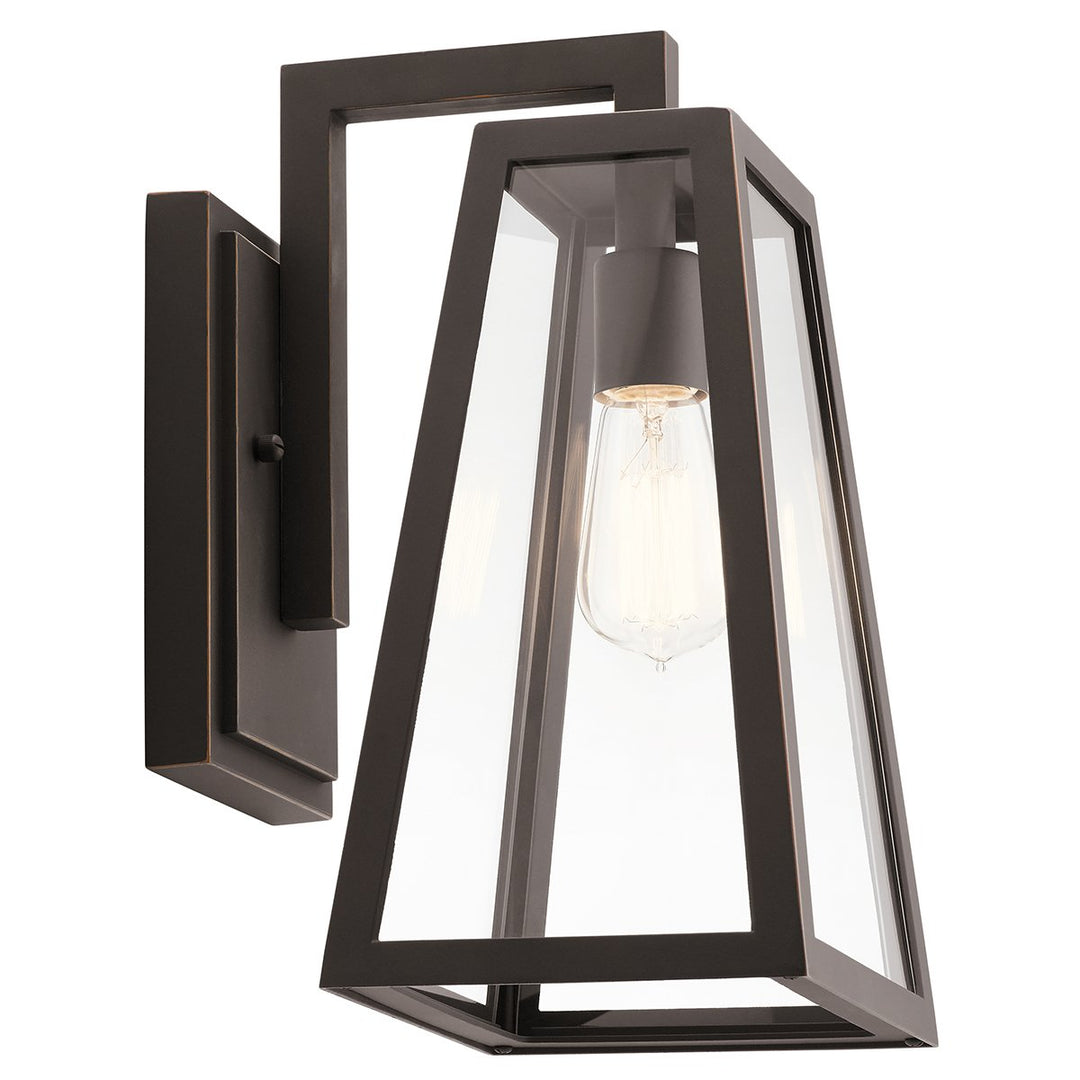 Outdoor Wall 1Lt