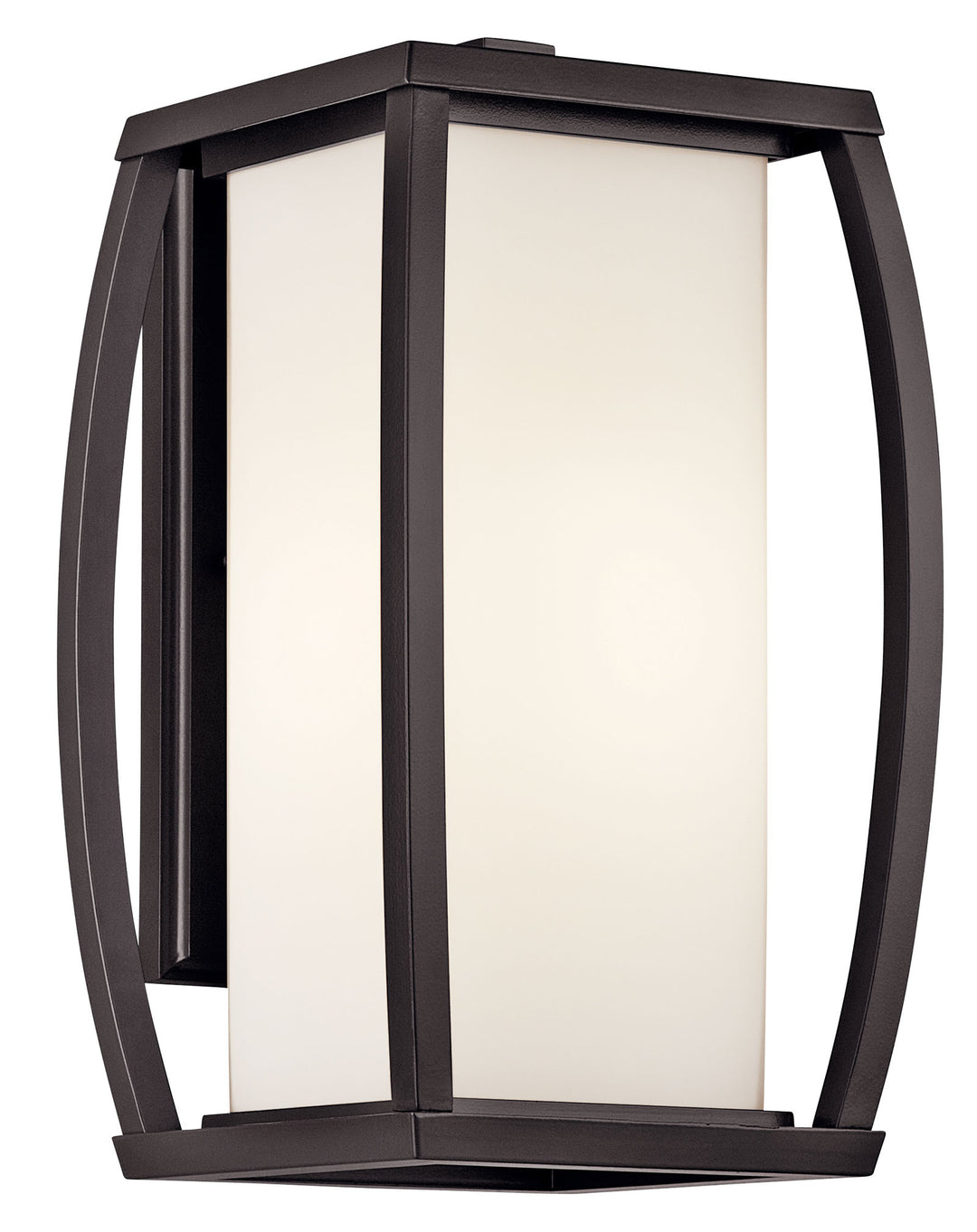 Outdoor Wall 1Lt