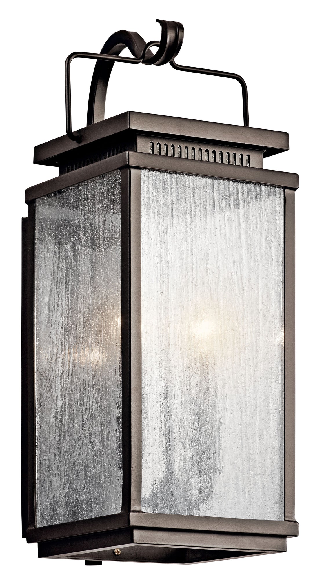 Outdoor Wall 2Lt