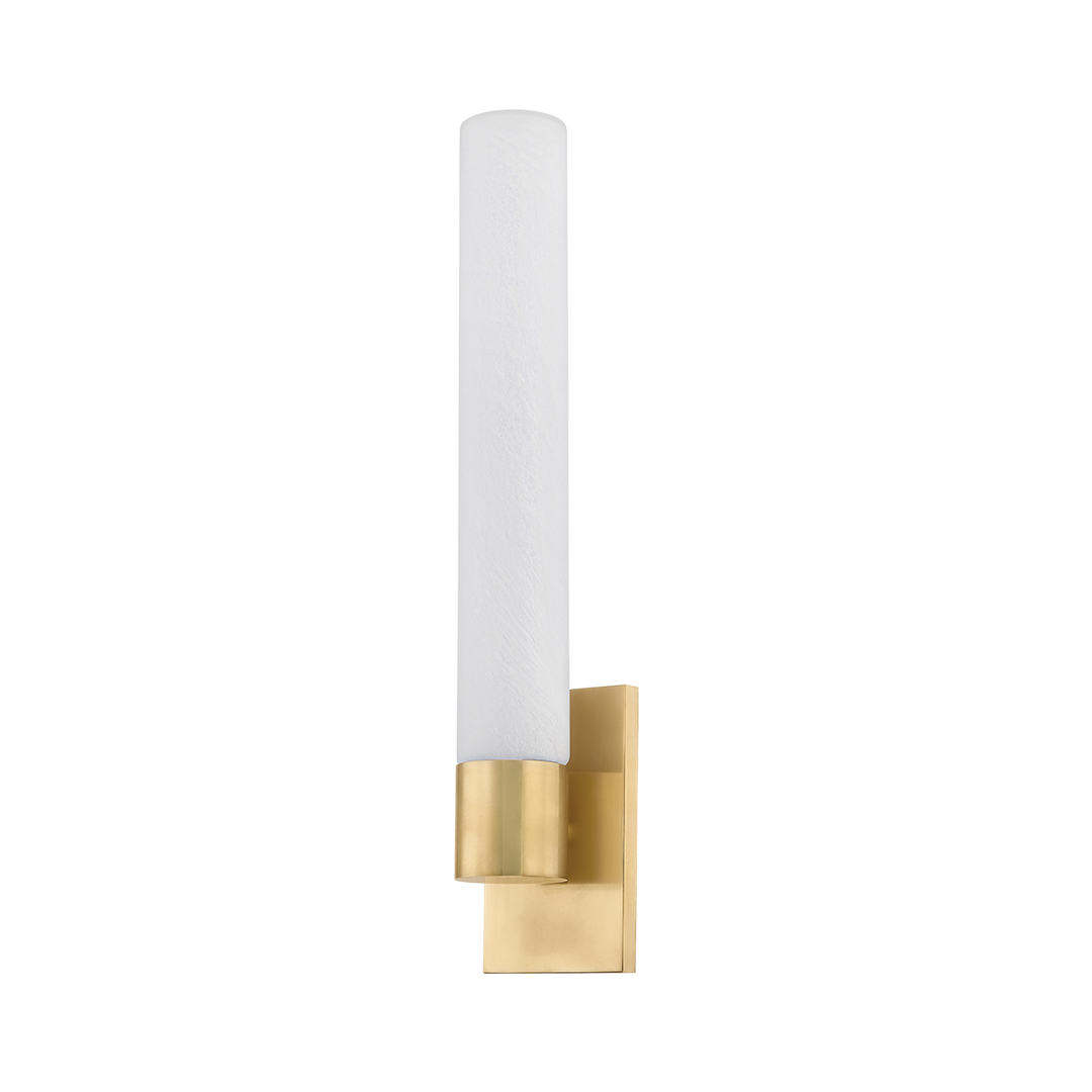 BALERMA Wall Sconce