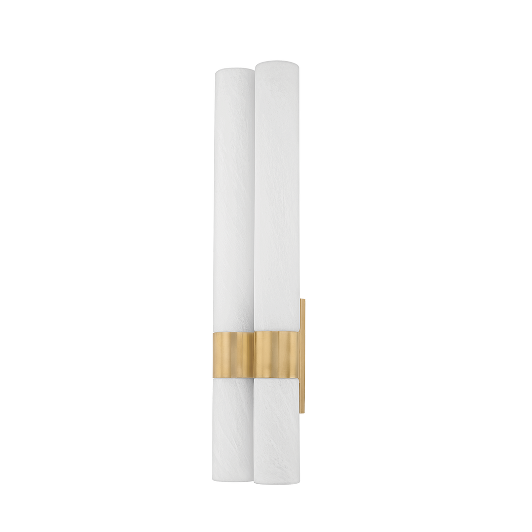 BALERMA Wall Sconce