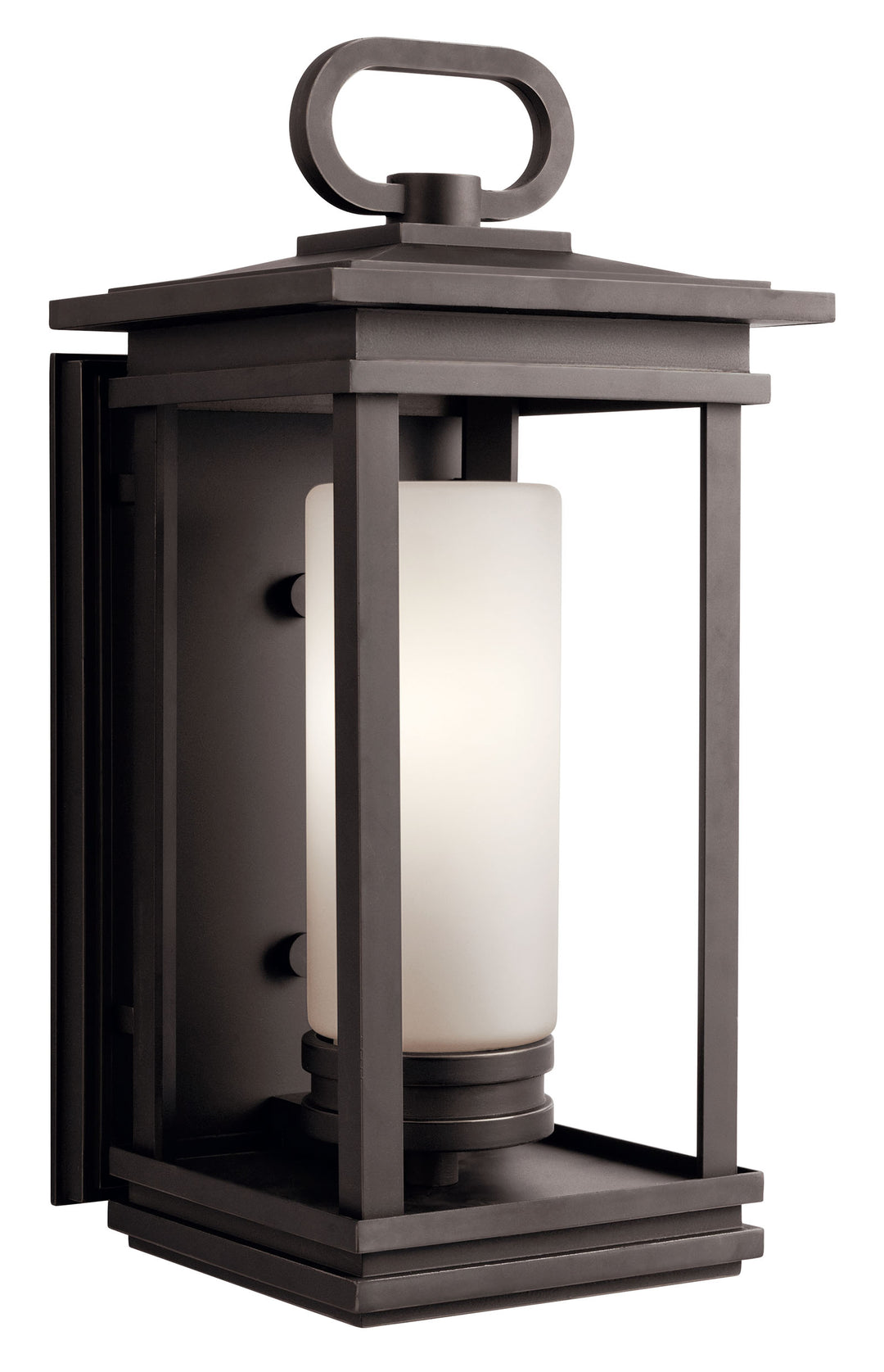 Outdoor Wall 1Lt