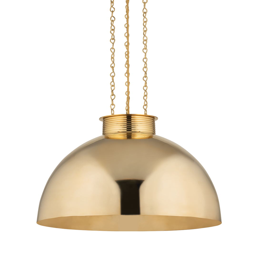 PERSEUS Pendant