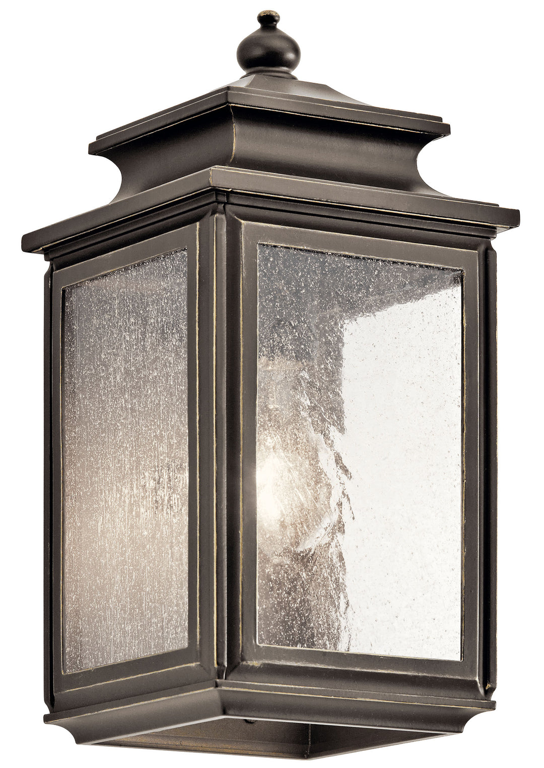 Outdoor Wall 1Lt