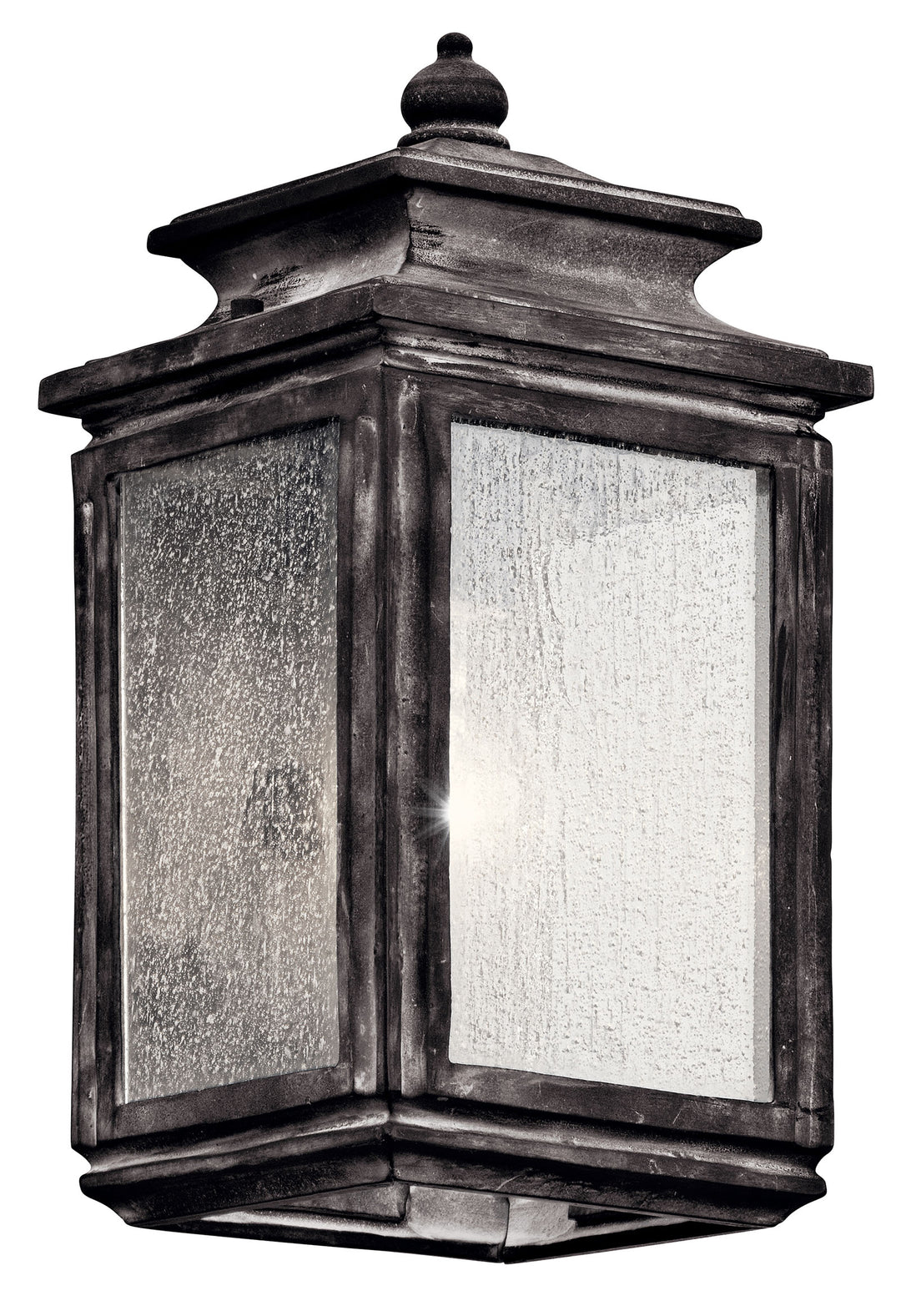 Outdoor Wall 1Lt