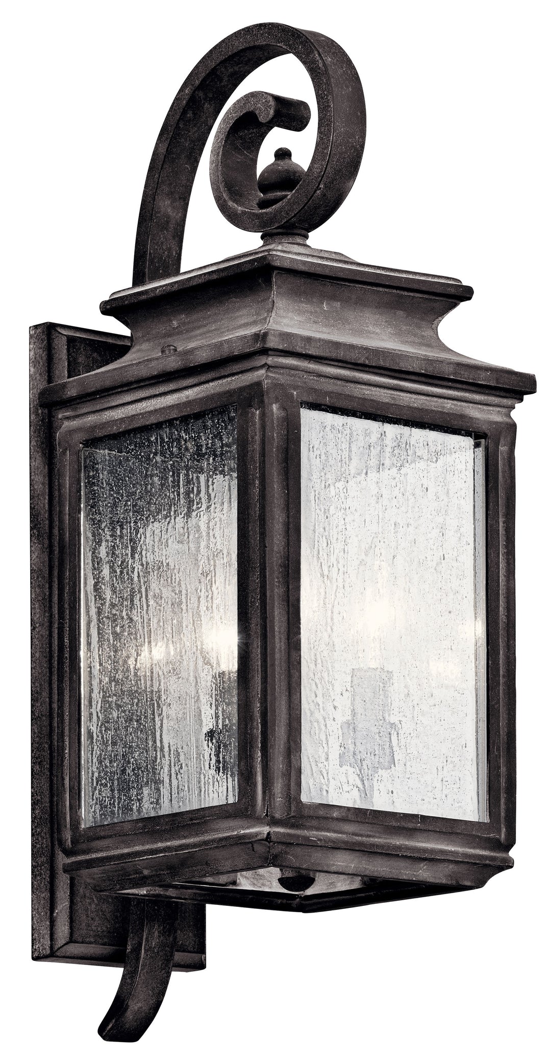 Outdoor Wall 3Lt