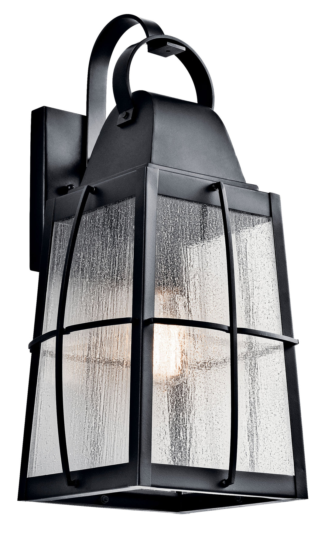 Outdoor Wall 1Lt