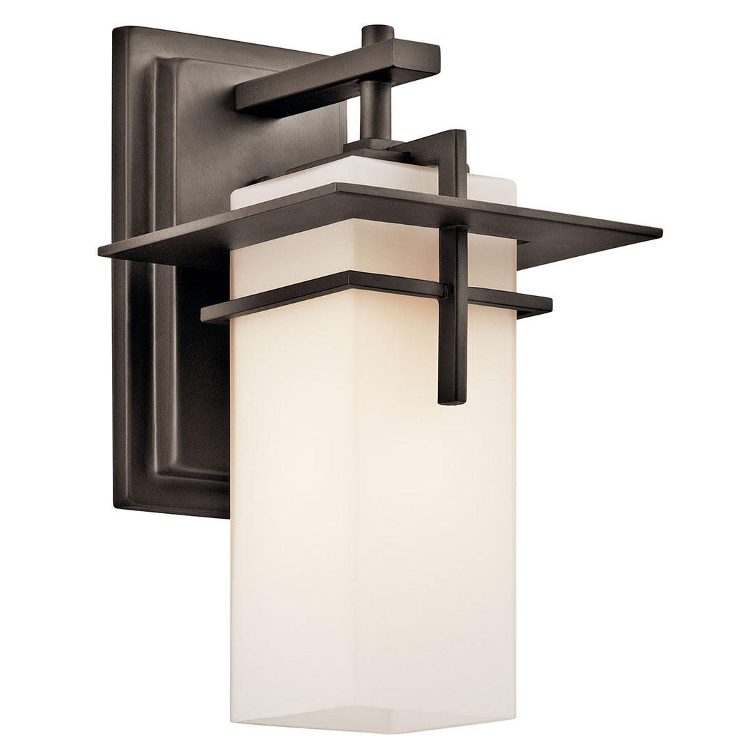 Indoor/Outdoor Wall 1Lt