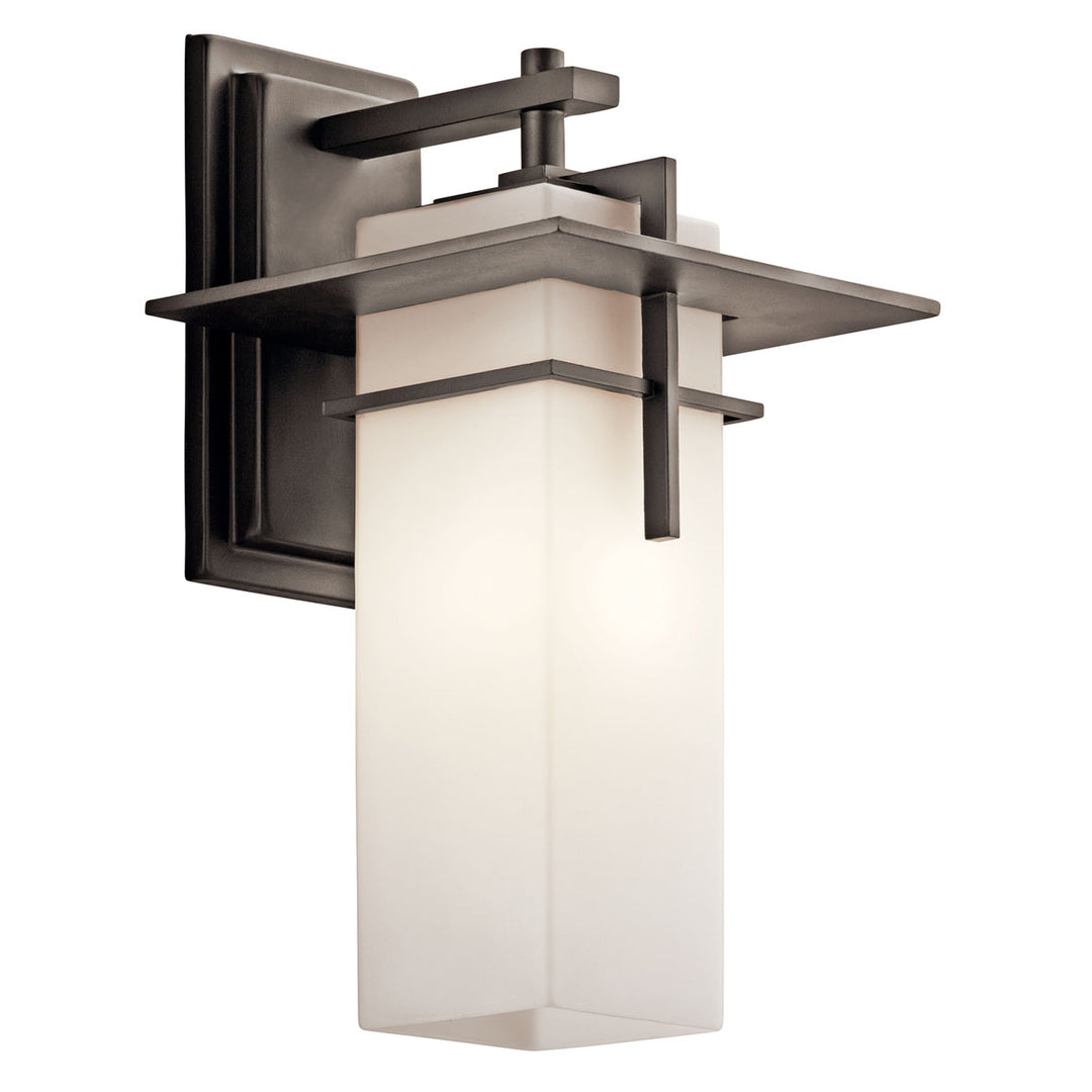 Outdoor Wall 1Lt
