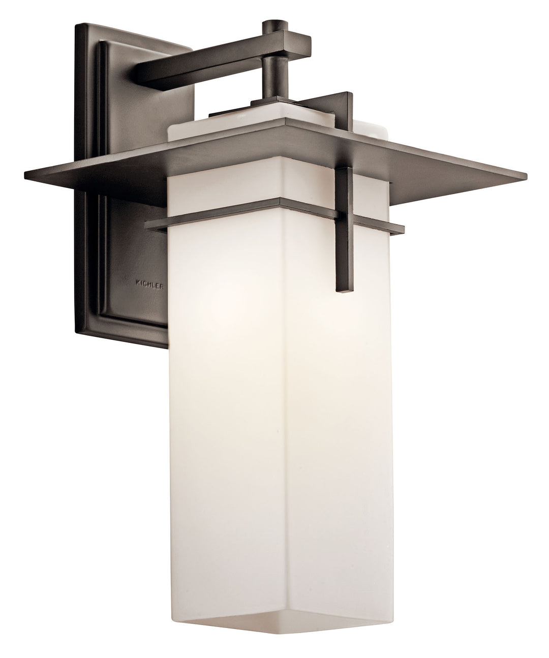 Outdoor Wall 1Lt