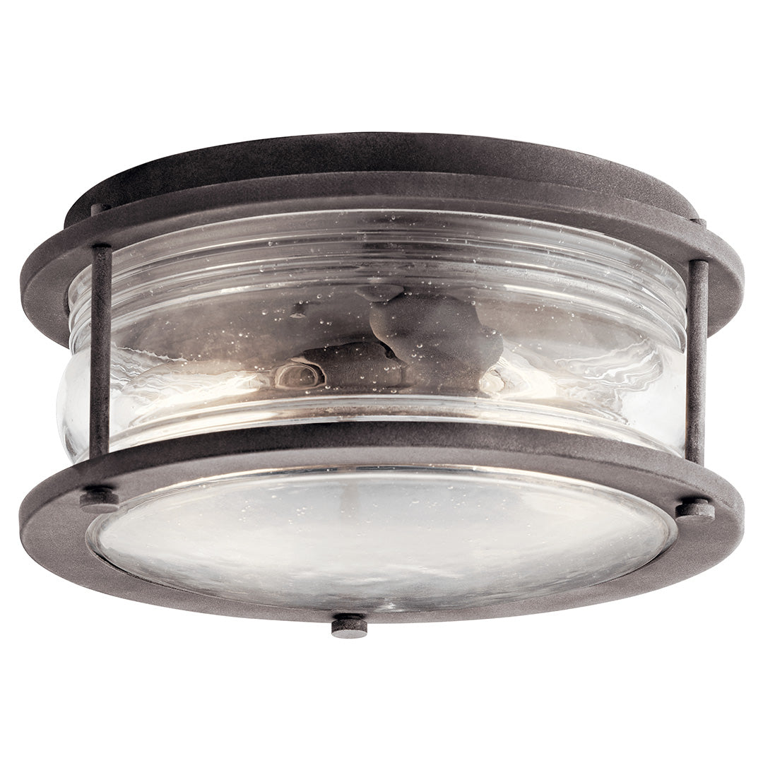 Outdoor Ceiling 2Lt