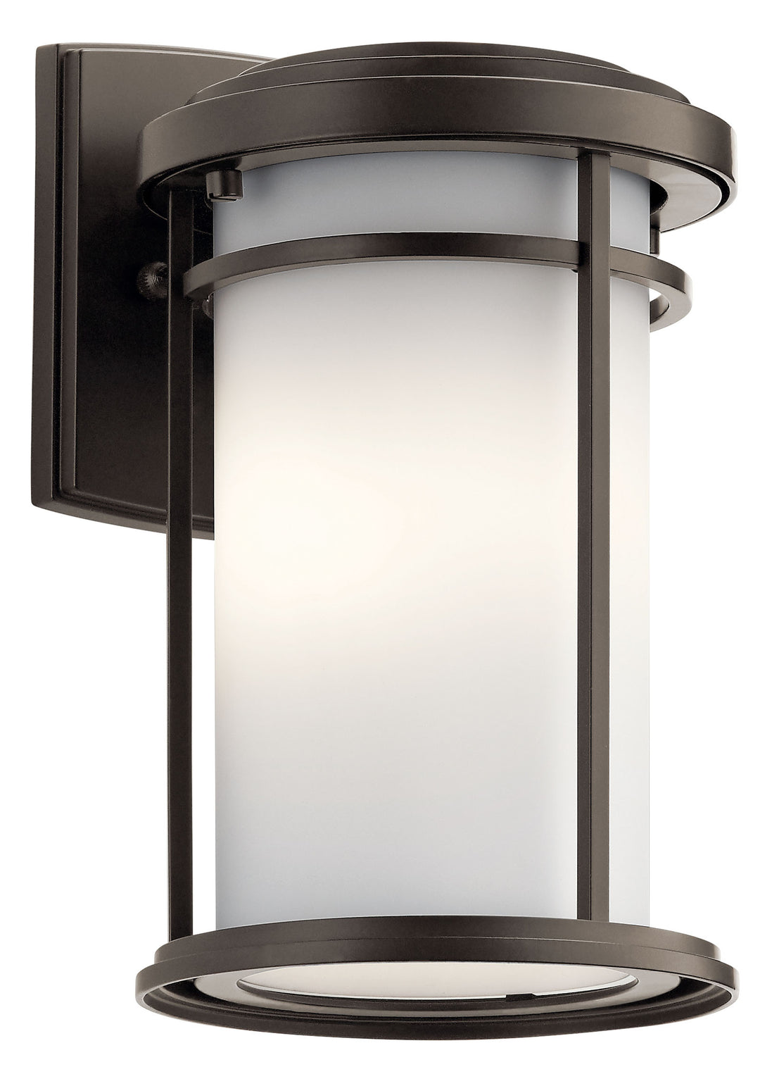 Outdoor Wall 1Lt