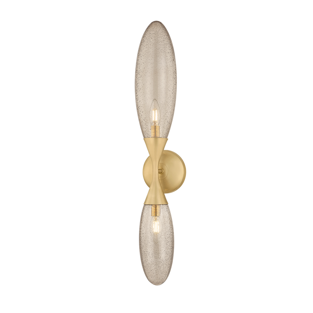 CORDOBA Wall Sconce