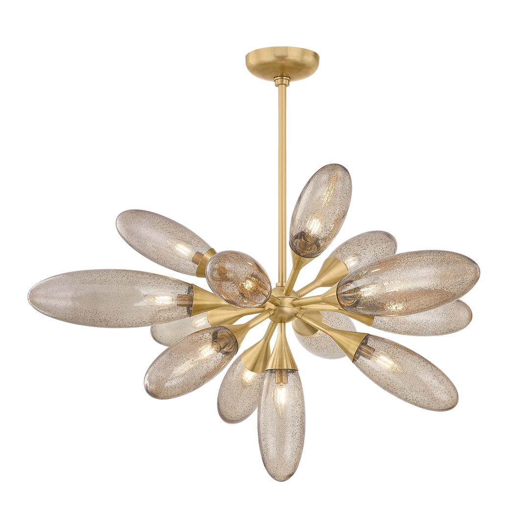 CORDOBA Chandelier