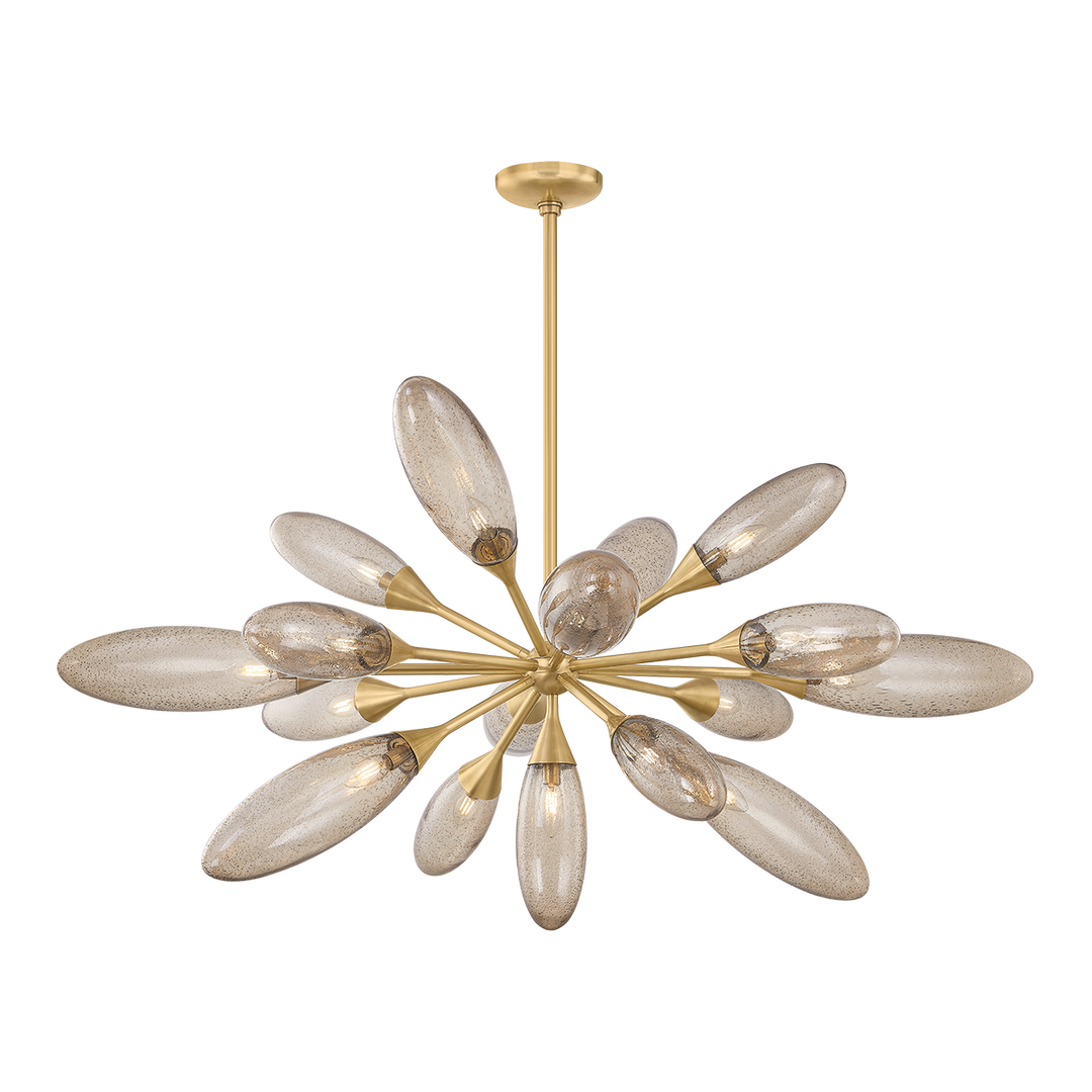 CORDOBA Chandelier