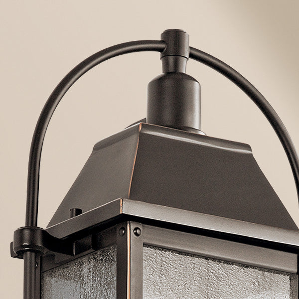 Outdoor Wall 3Lt