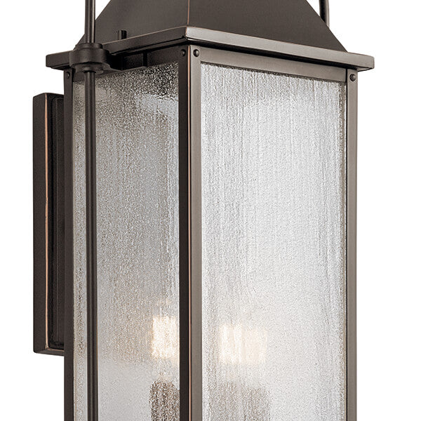 Outdoor Wall 4Lt