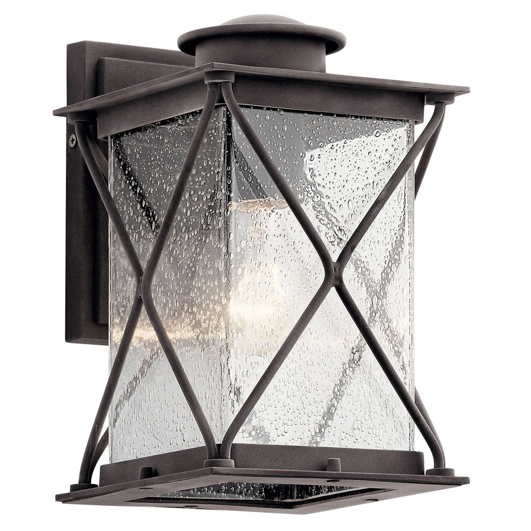 Outdoor Wall 1Lt
