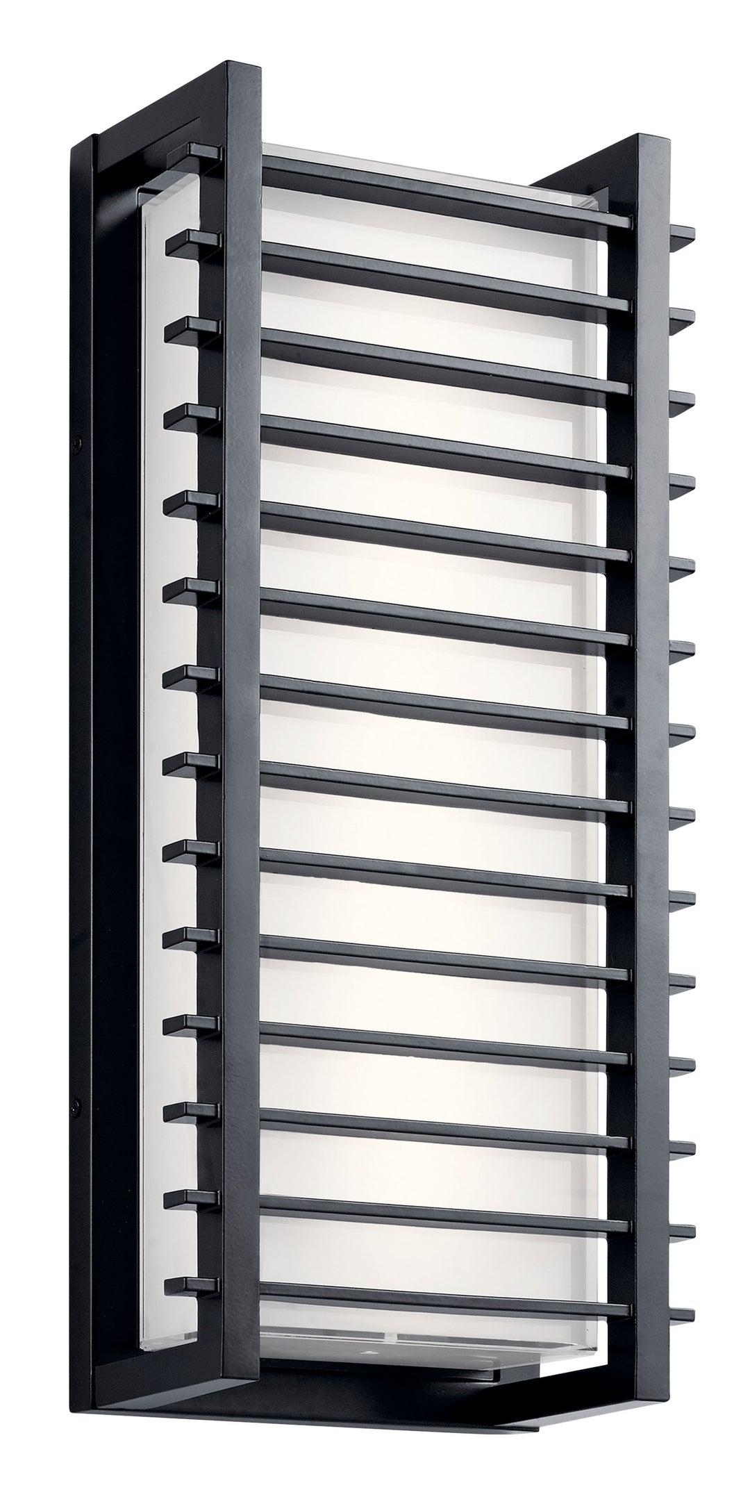 Outdoor Wall LED