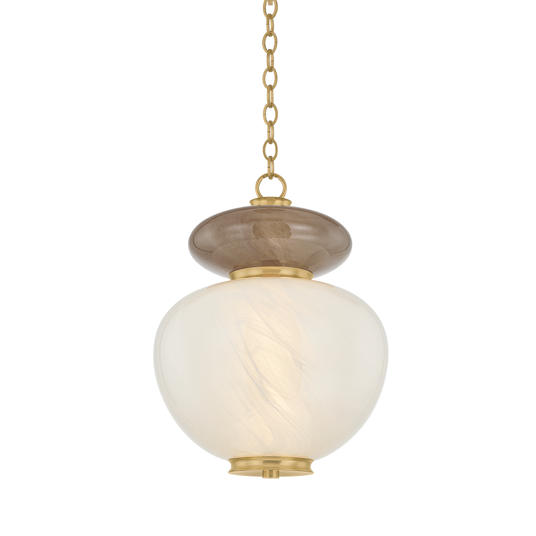 SYROS Pendant