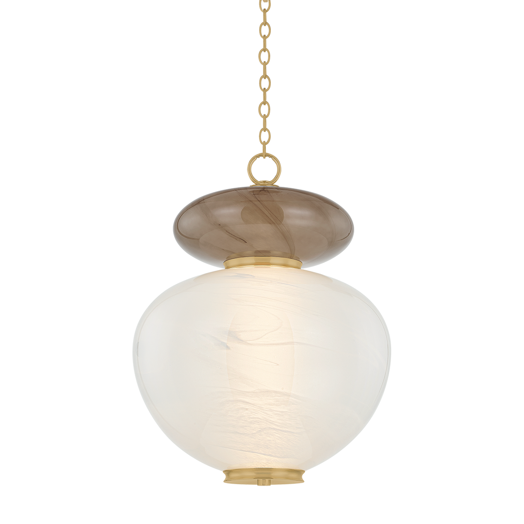 SYROS Pendant