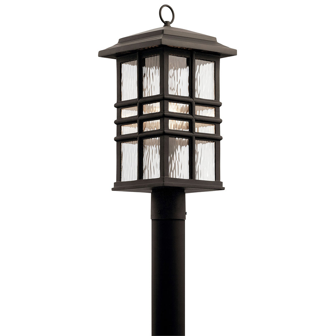 Outdoor Post Mt 1Lt