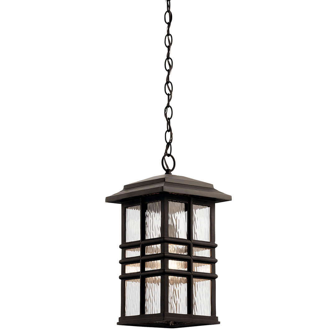 Outdoor Pendant 1Lt