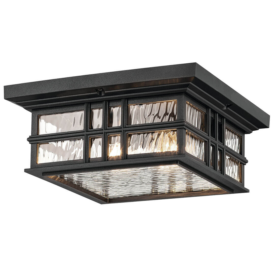 Outdoor Ceiling 2Lt