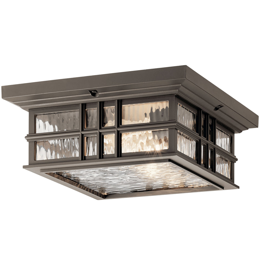 Outdoor Ceiling 2Lt