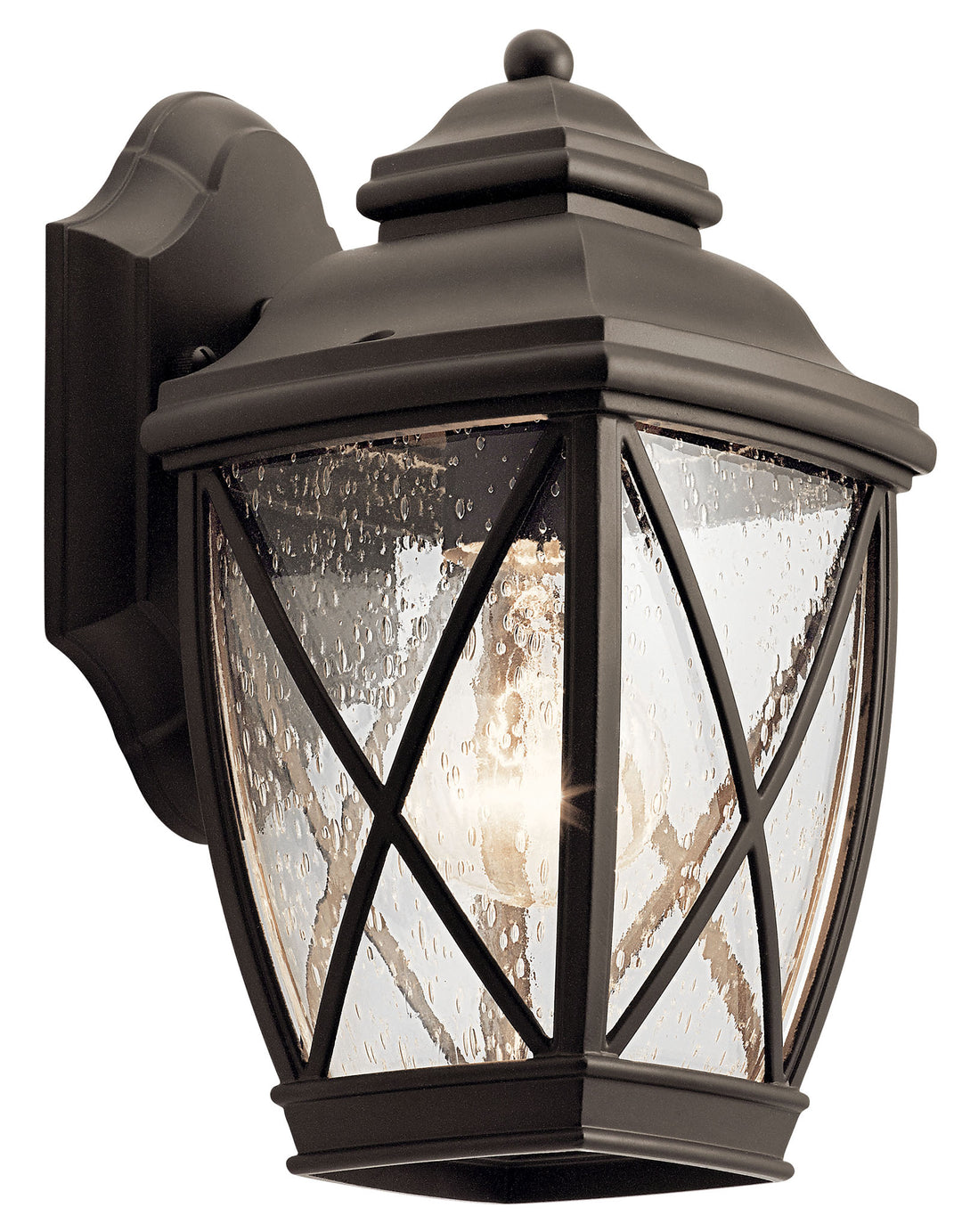 Outdoor Wall 1Lt