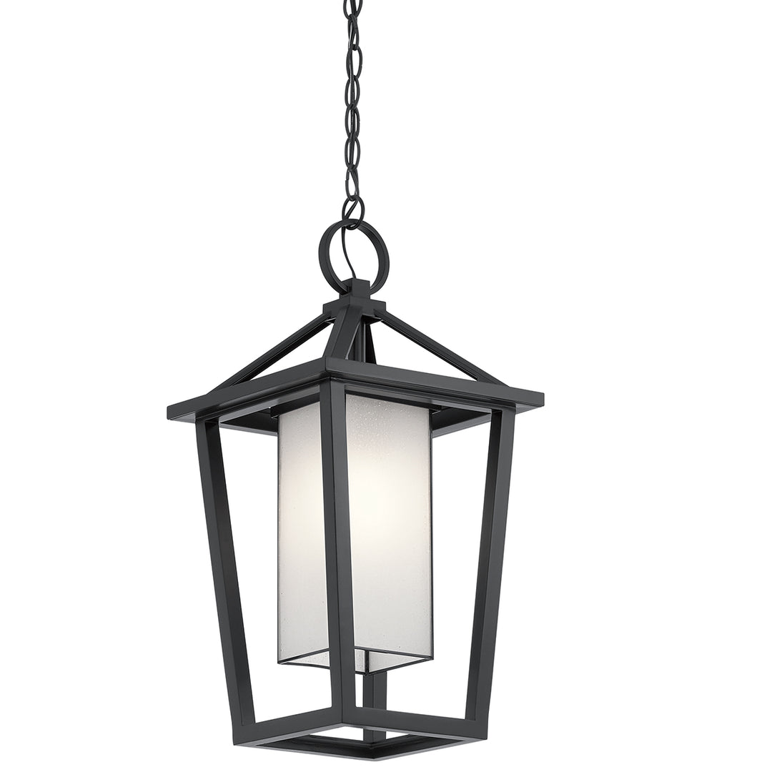 Outdoor Pendant 1Lt